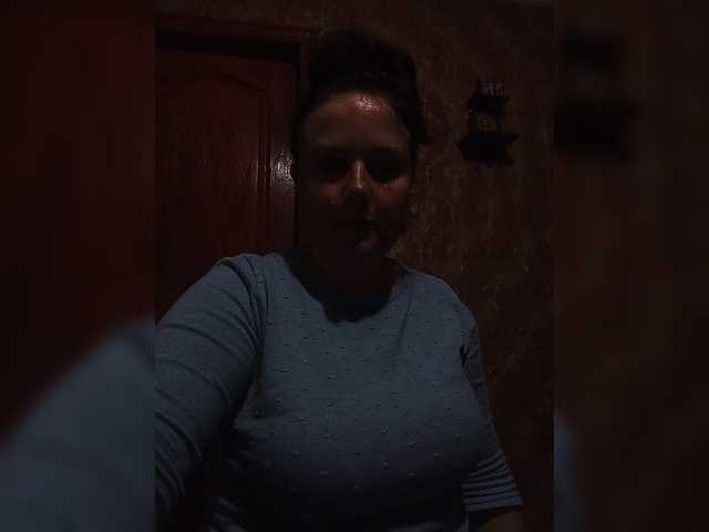 PolyarnayaYagoda82