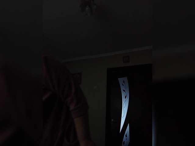 PolyarnayaYagoda82 live cam on BongaCams