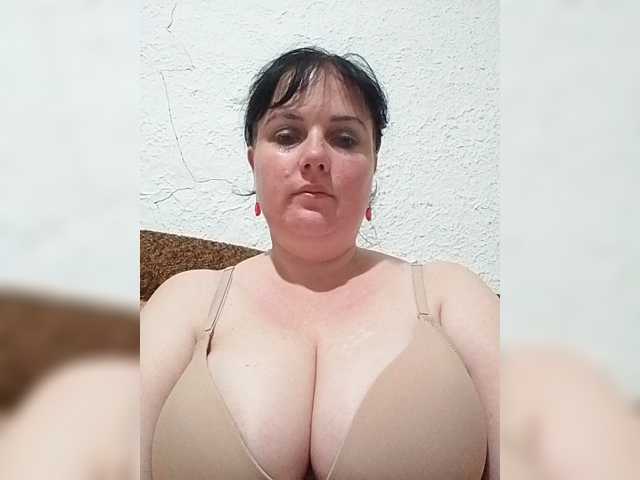 PolyarnayaYagoda82