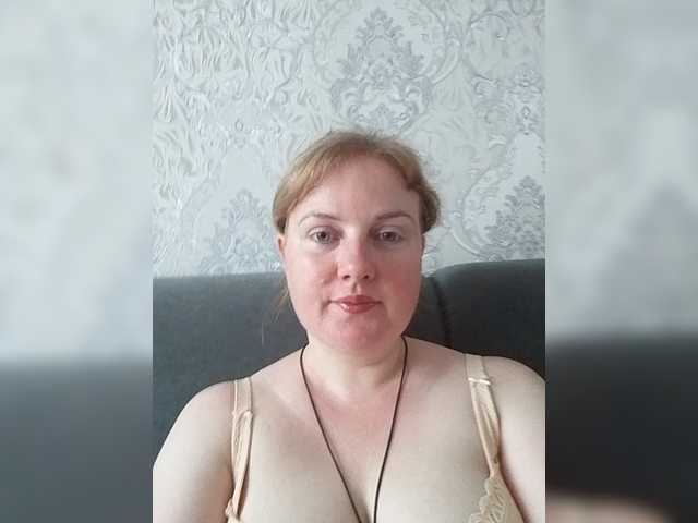 PolyarnayaYagoda82 live webcam show