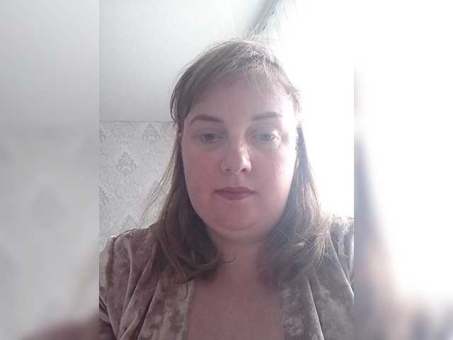 PolyarnayaYagoda82's BongaCams show and profile