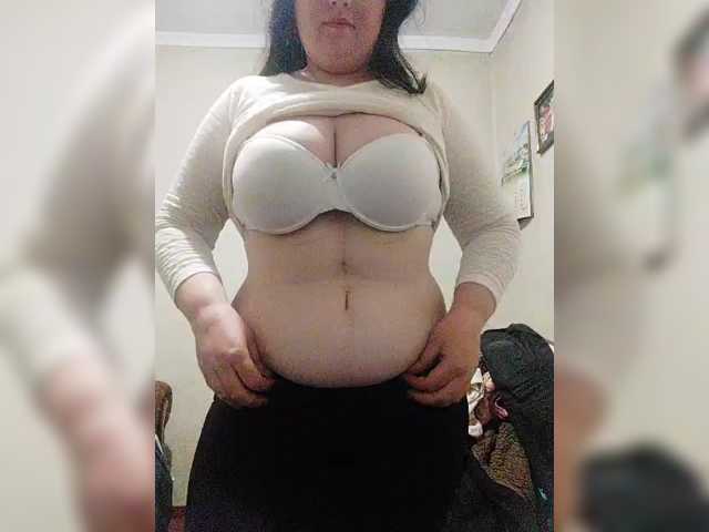 PolyarnayaYagoda82