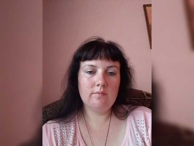 PolyarnayaYagoda82 live cam on BongaCams