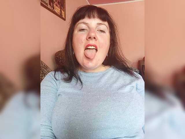 PolyarnayaYagoda82 live cam on BongaCams