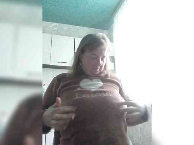 PolyarnayaYagoda82 webcam