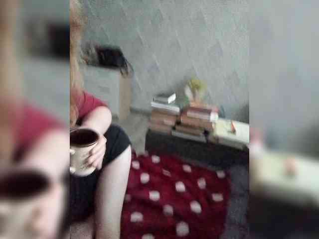 PolyarnayaYagoda82 webcam