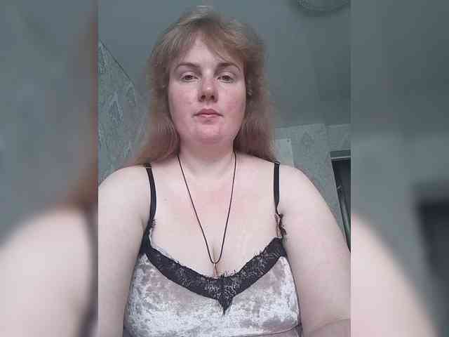 PolyarnayaYagoda82 webcam
