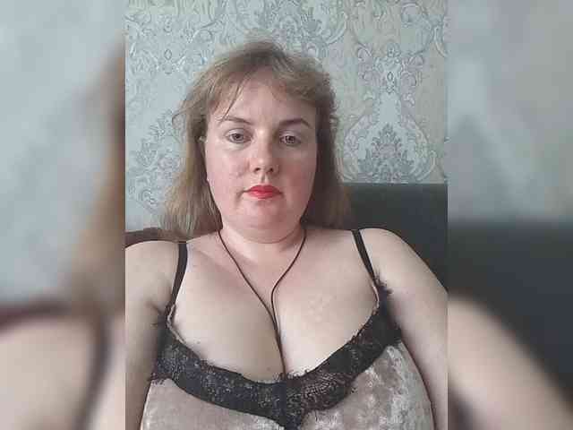 PolyarnayaYagoda82 webcam