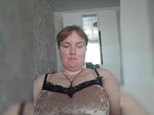 PolyarnayaYagoda82 webcam