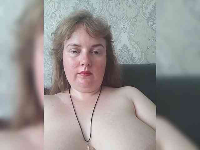 PolyarnayaYagoda82 webcam