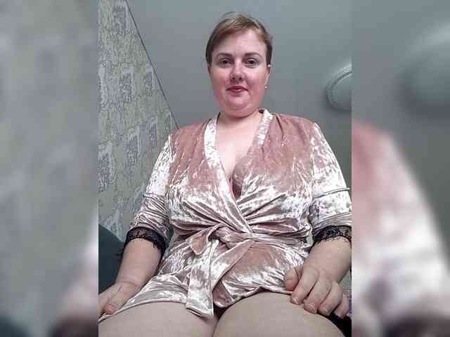 PolyarnayaYagoda82 webcam