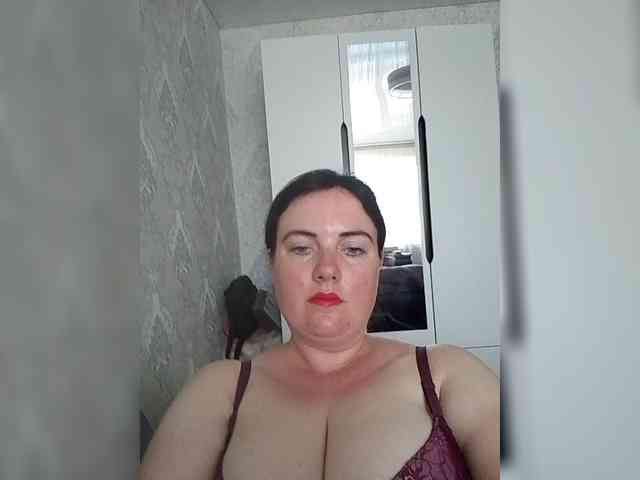 PolyarnayaYagoda82 webcam