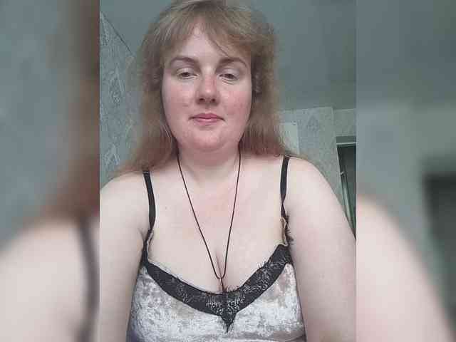 PolyarnayaYagoda82 webcam