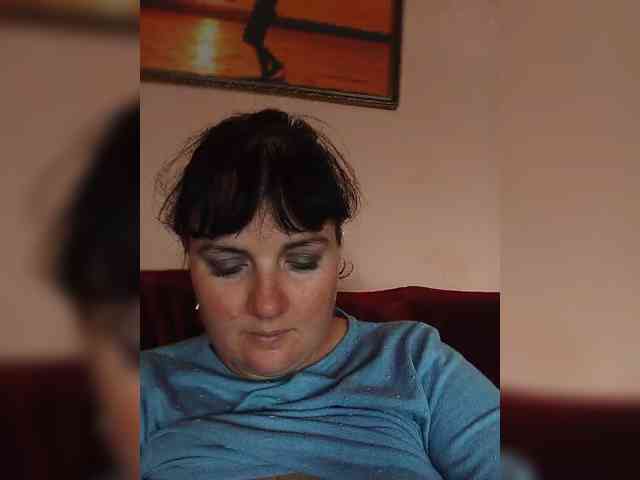 PolyarnayaYagoda82 webcam