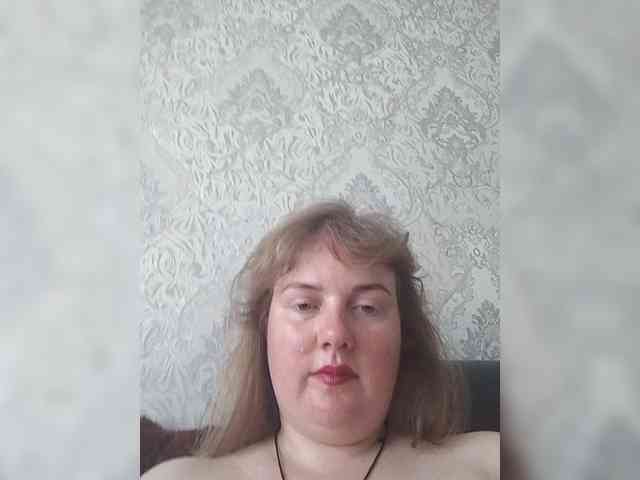 PolyarnayaYagoda82 webcam