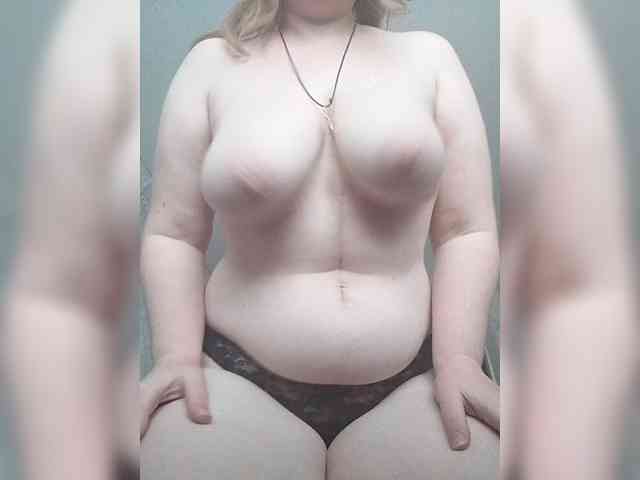 PolyarnayaYagoda82 webcam