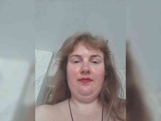 PolyarnayaYagoda82 webcam