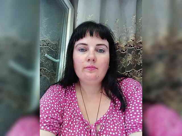 PolyarnayaYagoda82 webcam