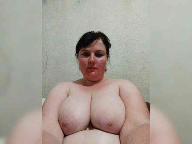 PolyarnayaYagoda82's webcam live show