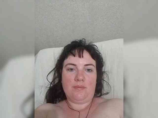 PolyarnayaYagoda82 webcam