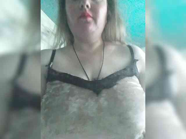 PolyarnayaYagoda82 webcam