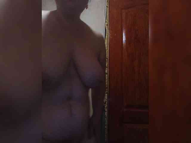PolyarnayaYagoda82