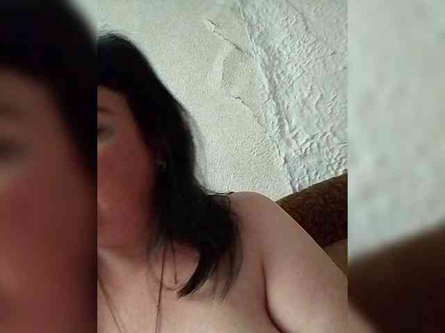 PolyarnayaYagoda82 webcam