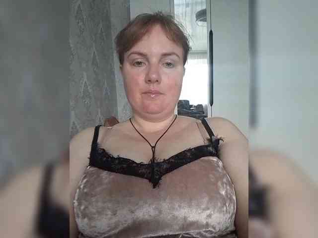PolyarnayaYagoda82 webcam