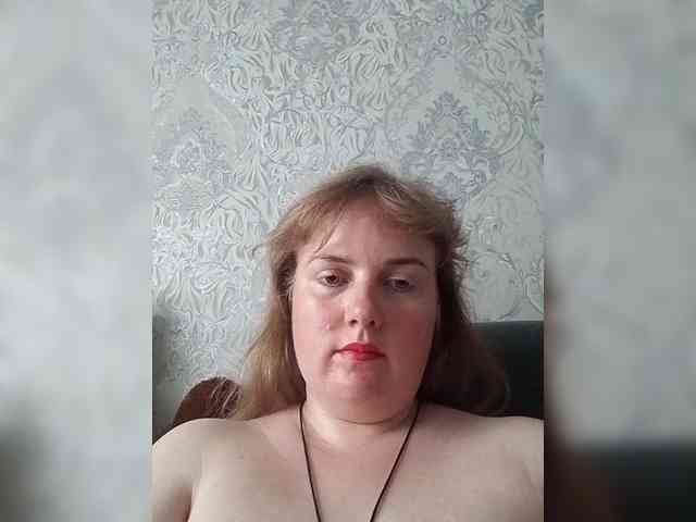 PolyarnayaYagoda82 webcam
