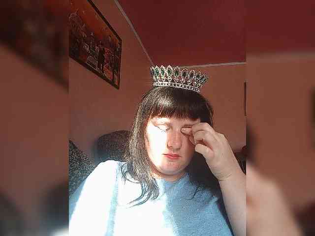 PolyarnayaYagoda82 webcam