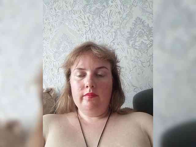PolyarnayaYagoda82 webcam