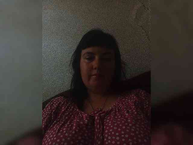 PolyarnayaYagoda82 webcam