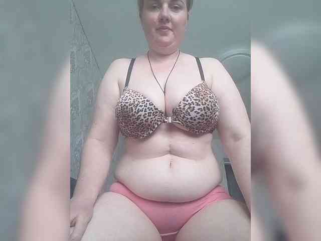 PolyarnayaYagoda82 webcam