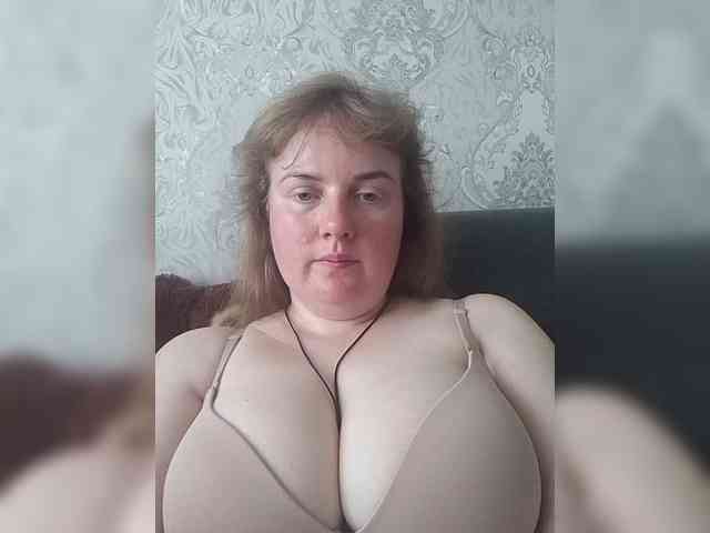 PolyarnayaYagoda82 webcam