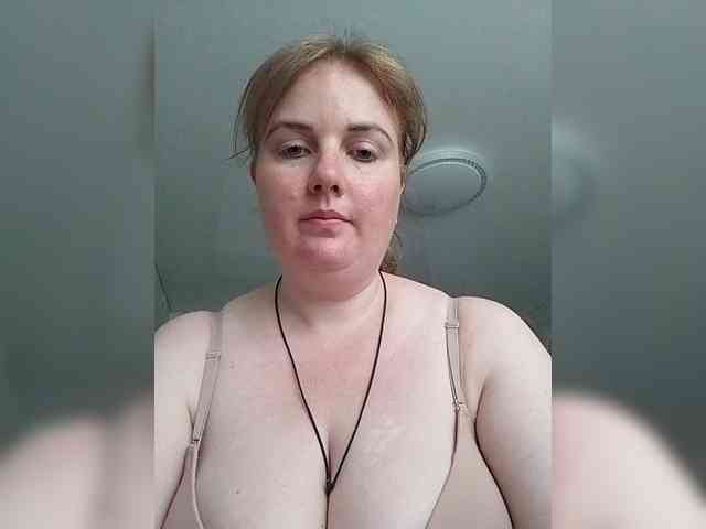 PolyarnayaYagoda82 webcam