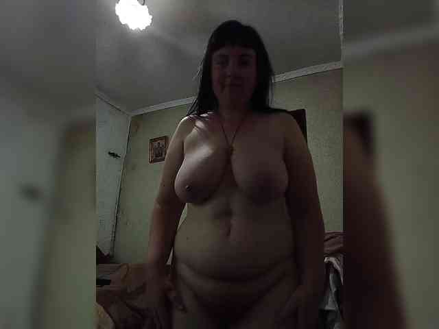 PolyarnayaYagoda82 webcam
