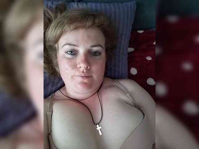 PolyarnayaYagoda82 webcam