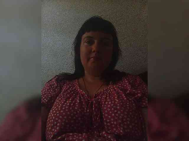 PolyarnayaYagoda82 webcam