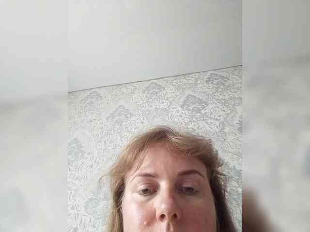 PolyarnayaYagoda82 webcam
