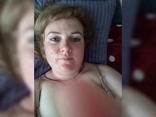 PolyarnayaYagoda82 webcam