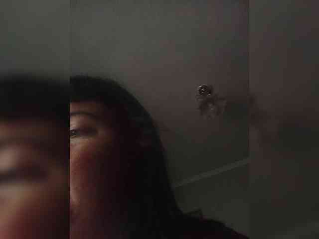 PolyarnayaYagoda82 webcam