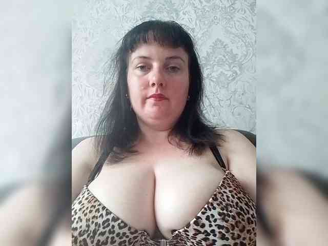 PolyarnayaYagoda82 webcam