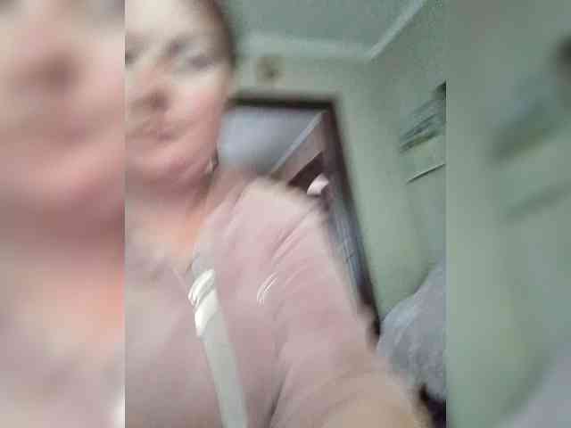PolyarnayaYagoda... Live Webcam on BongaCams