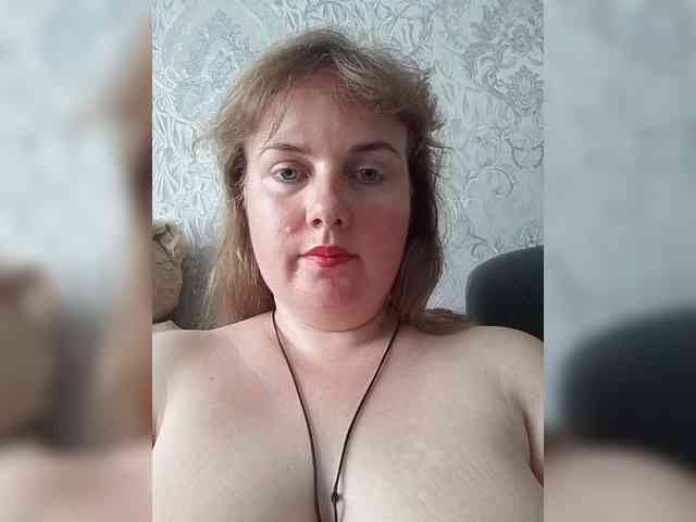 PolyarnayaYagoda82 webcam