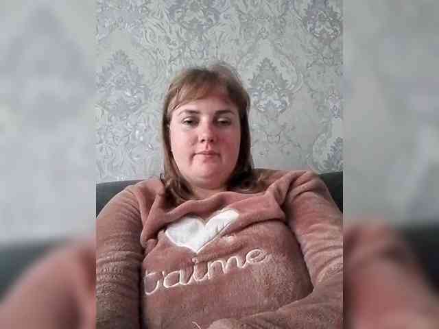 PolyarnayaYagoda82 webcam
