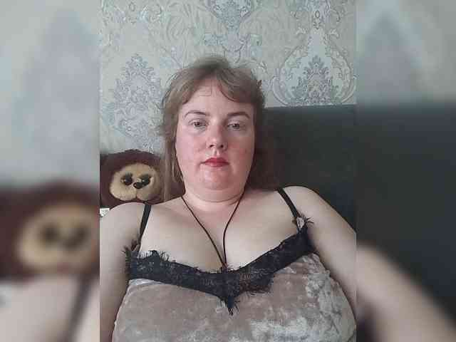 PolyarnayaYagoda82 webcam