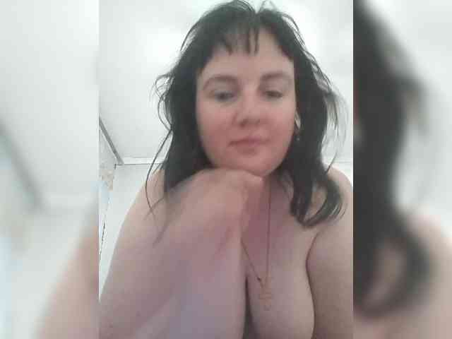 PolyarnayaYagoda82 webcam