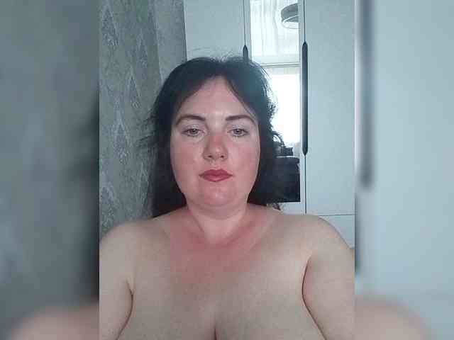 PolyarnayaYagoda82 webcam