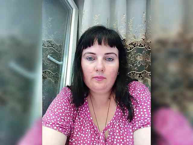 PolyarnayaYagoda82 webcam