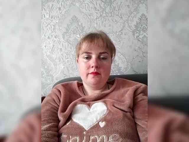 PolyarnayaYagoda82 webcam